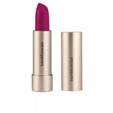 BARE MINERALS-BATOM MINERALISTA HIDRATANTE SUAVIZANTE sabedoria 36 g-DrShampoo - Perfumaria e Cosmética